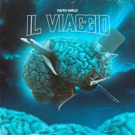 Il Viaggio | Boomplay Music