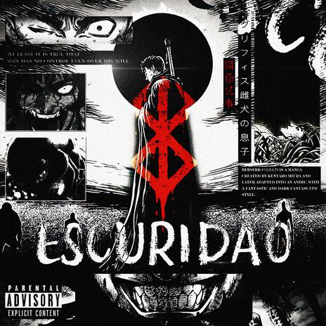 Escuridão | Boomplay Music