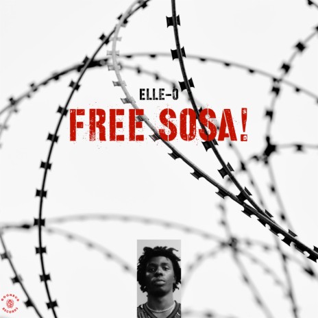 FREE SOSA! | Boomplay Music