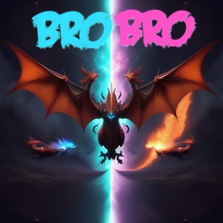 Brobro