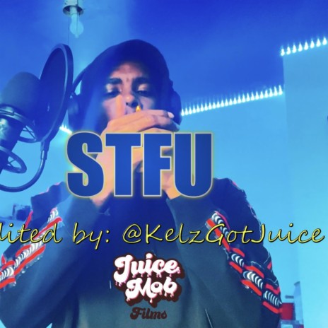 STFU | Boomplay Music