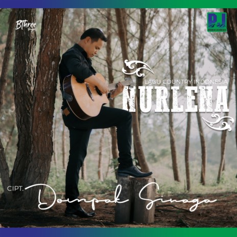 Nurlena (Country) | Boomplay Music