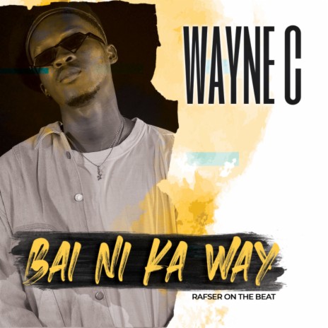 Bai ni ka way | Boomplay Music