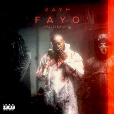 Fayo | Boomplay Music