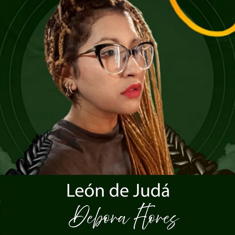 León de Judá (Remaster)