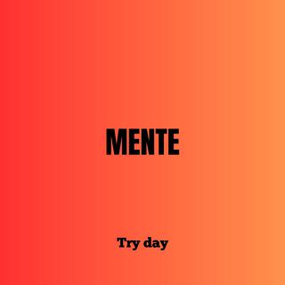 Mente