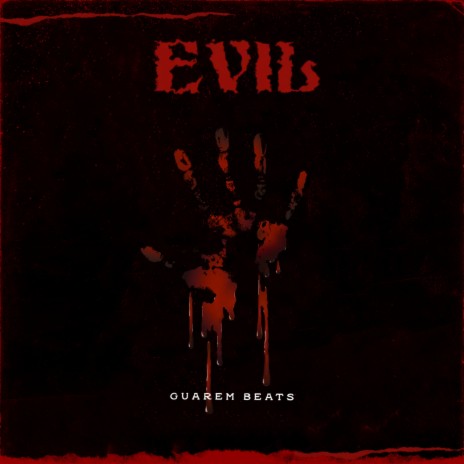 EVIL | Boomplay Music