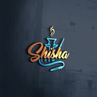 Shisha Brew