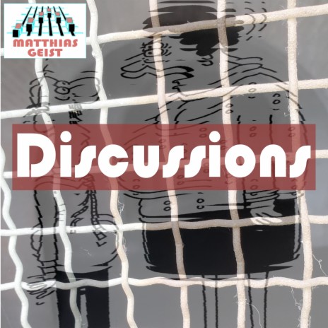 Discussions | Boomplay Music