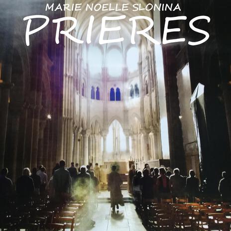 PRIERES | Boomplay Music