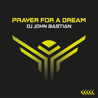 Prayer for a Dream