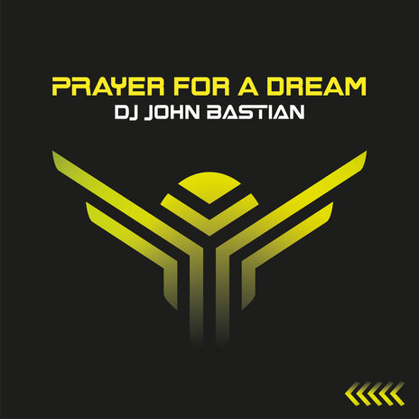 Prayer for a Dream (Radio Edit) | Boomplay Music