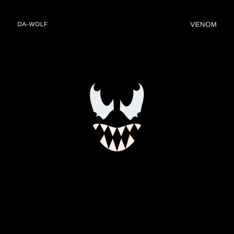 Venom | Boomplay Music