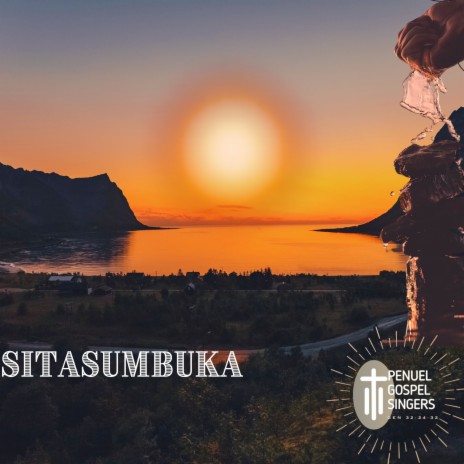 Sitasumbuka | Boomplay Music