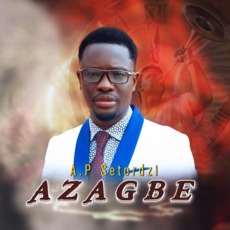 Azagbe | Boomplay Music