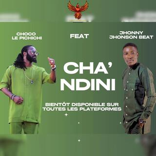 Ncha' Ndini