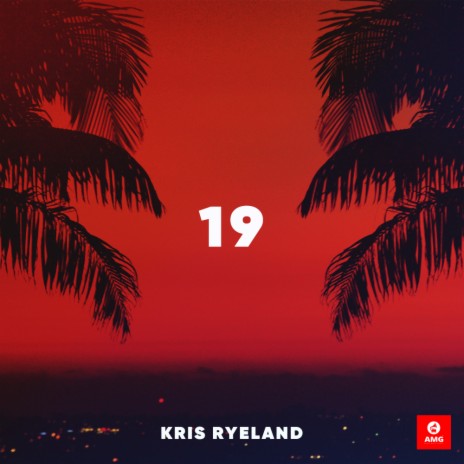 19 (Extended Mix)
