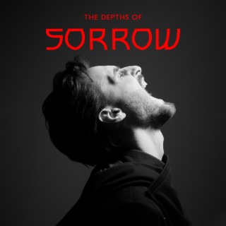 The Depths of Sorrow: Nostalgic Piano for Letting Go of Painful Experiences and Dark Thoughts