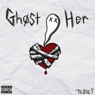 Ghost Her
