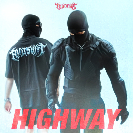 HIGHWAY | Boomplay Music