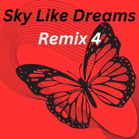 My Writes (Sky Like Dreams) | Boomplay Music