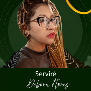 Serviré (Remaster)