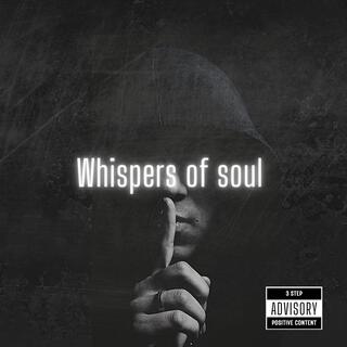 Download Mr Gkay album songs: Whispers of soul | Boomplay Music