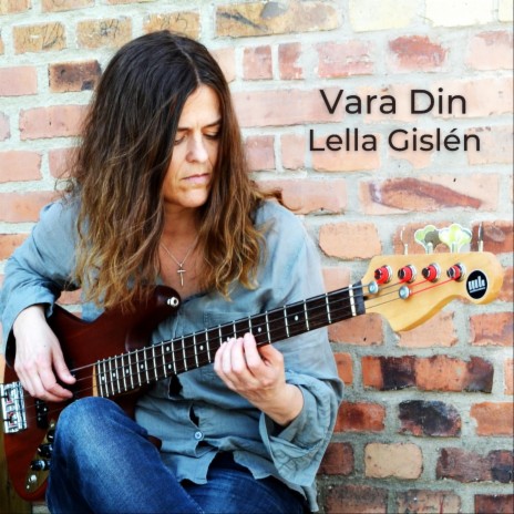 Vara Din ft. Lella Gislén & Lars Ekberg | Boomplay Music