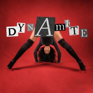 Dynamite lyrics | Boomplay Music