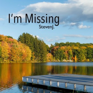 I'm Missing