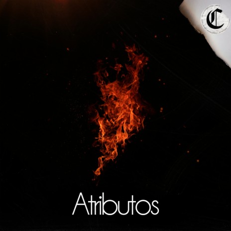 Atributos ft. Huguenote MC's & d'Cristo | Boomplay Music