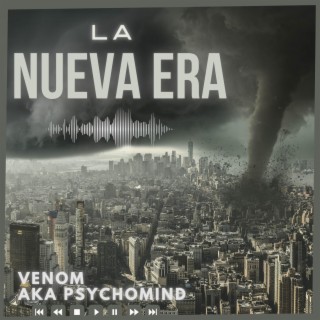 La nueva era lyrics | Boomplay Music