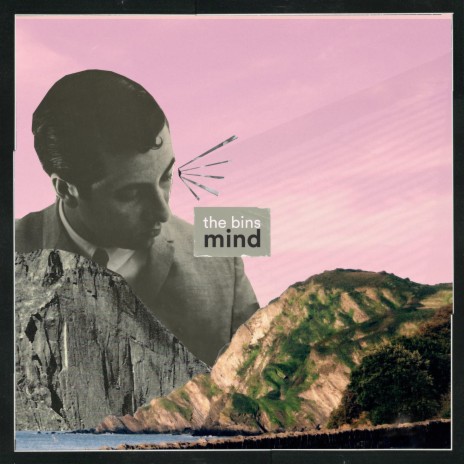 Mind | Boomplay Music