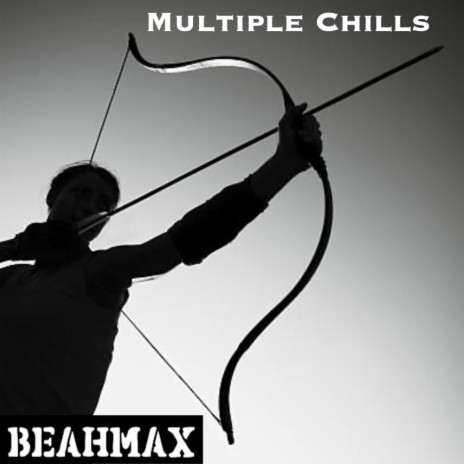 Multiple Chills | Boomplay Music