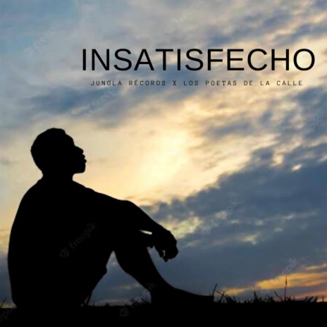 Insatisfecho ft. Swato El Bravucon | Boomplay Music