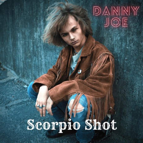 Scorpio Shot | Boomplay Music