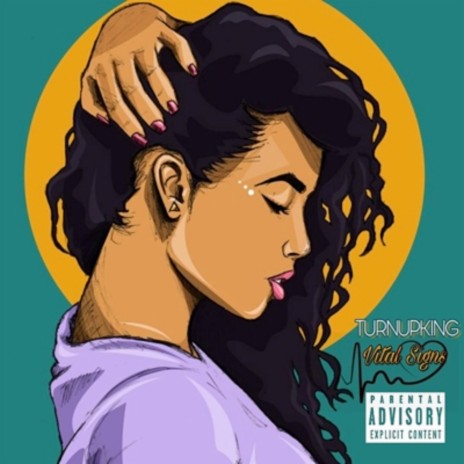 She Gon Ride For Me | Boomplay Music