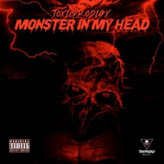 Monster in My Head