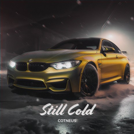 Still Cold (Remix)