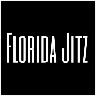 Florida Jitz