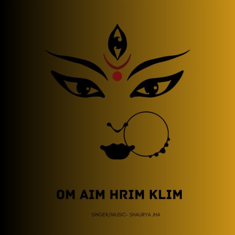 Om Aim Hrim Klim | Boomplay Music