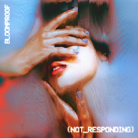 (not_responding) | Boomplay Music