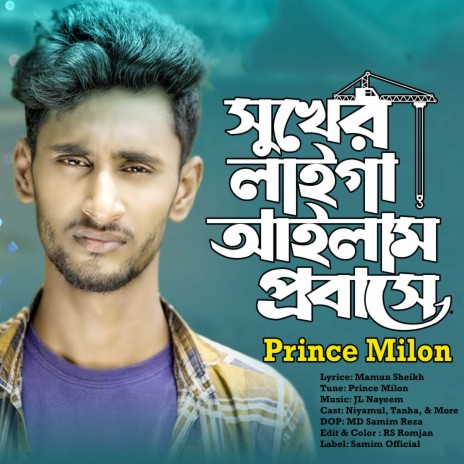 Sukher Laiga Ailam Probashe | Boomplay Music