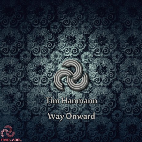 Way Onward | Boomplay Music