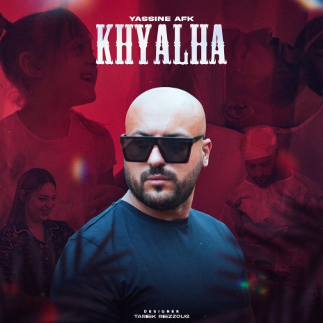 KHYALHA | Boomplay Music