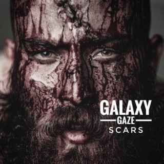 Scars lyrics | Boomplay Music