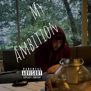 My Ambition