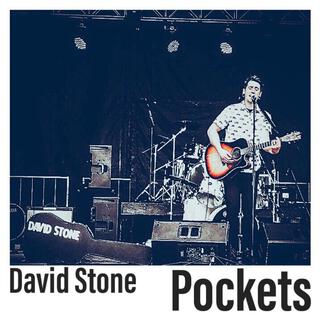 Pockets