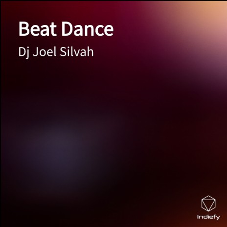 Beat Dance | Boomplay Music