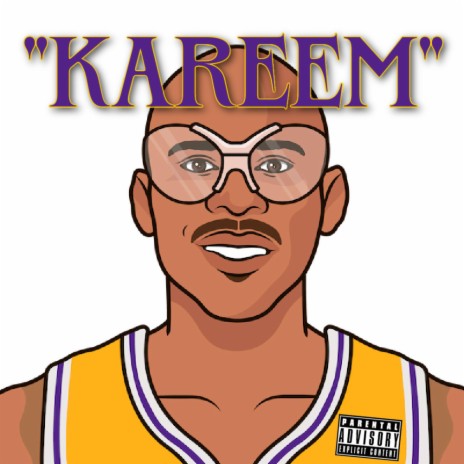 KAREEM ft. LAMBO | Boomplay Music